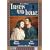 Wagner - Tristan und Isolde / Bohm, Nilsson, Vickers