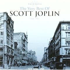 The Very Best of