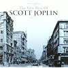 The Very Best of