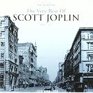 The Very Best of