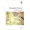 Le Fluide rouge