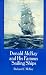Search : Donald McKay and His Famous Sailing Ships