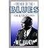 Father of the Blues: An Autobiography (Da Capo Paperback)