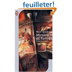 Miroirs et fum�es