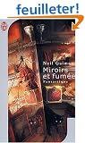 Miroirs et fum�es