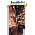 Miroirs et fum�es