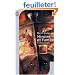 Miroirs et fum�es