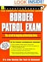 Border Patrol Exam