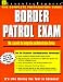 Border Patrol Exam
