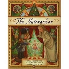 The Nutcracker