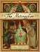 The Nutcracker (Paperback)
