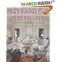 Stefanidis Designs
