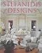 Books : Stefanidis Designs