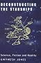 Deconstructing the Starships: Science, Fiction and Reality (Liverpool Science Fiction Texts & Studies)