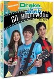 Drake & Josh Go Hollywood [DVD]