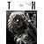 TH no.38 愛しきシカバネ (トーキングヘッズ叢書 第 38)