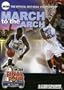 2005 NCAA Final Four Highlights