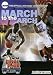 2005 NCAA Final Four Highlights