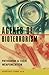 Agents of Bioterrorism: Pathogens & Their Weaponization