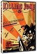 Killing Joke - XXV Gathering: The Band That Preys Together Stays Together