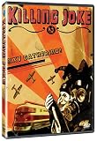 Used : Killing Joke: XXV Gathering [2005] (REGION 1) (NTSC)