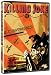 DVD : Killing Joke - XXV Gathering: The Band That Preys Together Stays Together
