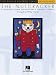 Book The Nutcracker: Big-Note Piano The Phillip Keveren Series (Phillip Keveren)