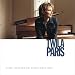 The Ultimate Collection-Twila Paris