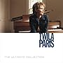 The Ultimate Collection-Twila Paris