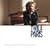 The Ultimate Collection-Twila Paris