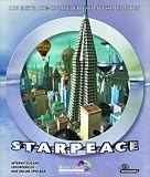 Eigenschaften Atari  / Starpeace