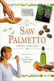 In a Nutshell: Saw Palmetto