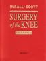 Surgery of the Knee (2-Volume Set) (With CD-ROM)