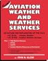 Aviation Weather and Weather Services
