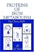Proteins of Iron Metabolism