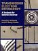 Transmission Electron Microscopy: A Textbook for Materials Science