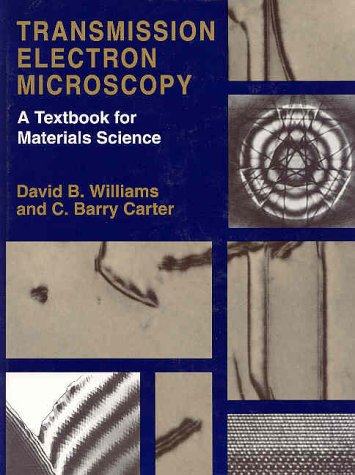 Microscopes