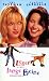 Search : The Truth About Cats & Dogs [VHS]