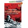 Voices from Stalingrad: Nemesis on the Volga
