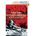Voices from Stalingrad: Nemesis on the Volga