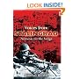 Voices from Stalingrad: Nemesis on the Volga