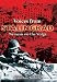Voices from Stalingrad: Nemesis on the Volga