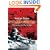Voices from Stalingrad: Nemesis on the Volga