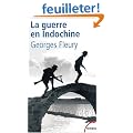 La guerre en Indochine
