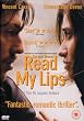 Read My Lips [UK Import]