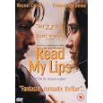 Read My Lips [UK IMPORT]