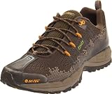 Hi-Tec Men's V-Lite Infinity Hpi Hiking Shoe