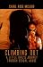 Climbing Out: A Little Girl's Journey Through Sexual Abuse