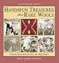 Handspun Treasures from Rare Wools
