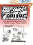 Mike's Basic Guide to Cabling Computers and Telephone in Homes and Apartments